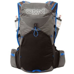 OMM Phantom 18 lightweight vestpack OMM Phantom 18 lightweight vestpack