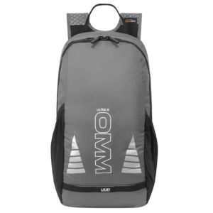 OMM Ultra 8 litre lightweight Pack OMM Ultra 8 litre lightweight Pack