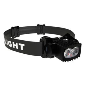 Moonlight Noctia 500 Lumen Headtorch Moonlight Noctia 500 Lumen Headtorch