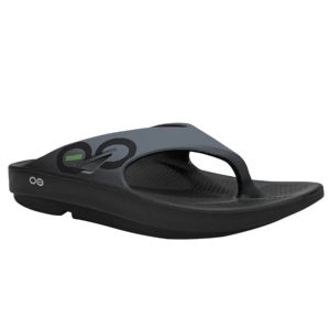 Oofos OOriginal Sport Sandal Oofos OOriginal Sport Sandal