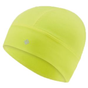 RonHill Classic Beanie RonHill Classic Beanie