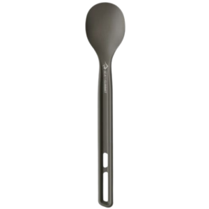 Sea To Summit Frontier Long Handle Spoon Sea To Summit Frontier Long Handle Spoon