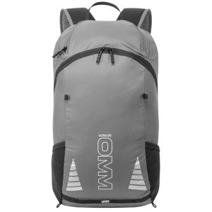 OMM Ultra 20 litre lightweight Backpack OMM Ultra 20 litre lightweight Backpack