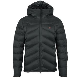 Nordisk Picton Mens Bonded Down Jacket Nordisk Picton Mens Bonded Down Jacket