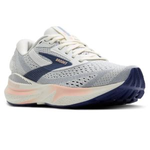 Brooks Ladies Adrenaline GTS 24 Road Shoe Brooks Ladies Adrenaline GTS 24 Road Shoe