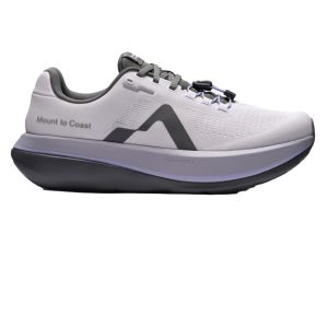 Mount to Coast Mens C1 Ultraviolet Mount to Coast Mens C1 Ultraviolet