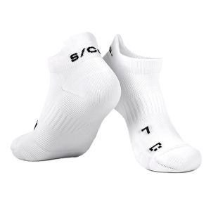 S/Co Unisex Ankle Height Unisex Chalk White S/Co Unisex Ankle Height Unisex Chalk White