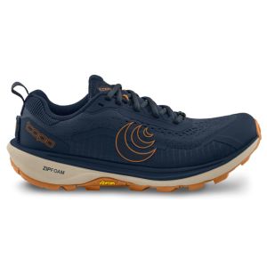 Topo Mens Terraventure 5 Trail Topo Mens Terraventure 5 Trail