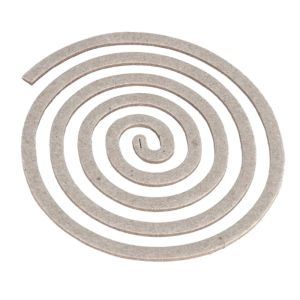 Lifesystems Mosquito Coils Pack of 10 Lifesystems Mosquito Coils Pack of 10