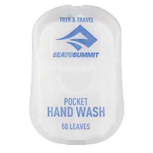 Sea to Summit Pocket Handwash