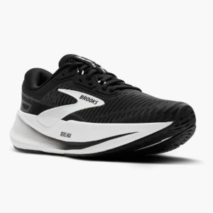 Brooks Women's Revel Max