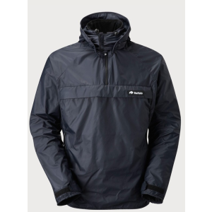 Buffalo Men’s Teclite Shirt in Black Buffalo Men’s Teclite Shirt in Black