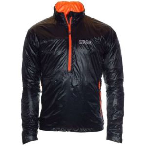 OMM Rotor Ultralight Insulated Smock OMM Rotor Ultralight Insulated Smock