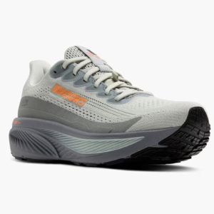 Brooks Men's Ghost 17 GTX Waterproof Road Shoe Brooks Men's Ghost 17 GTX Waterproof Road Shoe