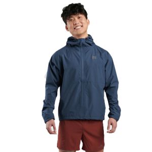 Ultimate Direction Deluge Waterproof Jacket Ultimate Direction Deluge Waterproof Jacket