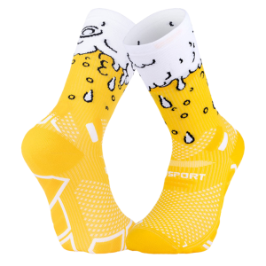 BV Sport Trail Ultra High Blonde Beer Unisex BV Sport Trail Ultra High Blonde Beer Unisex