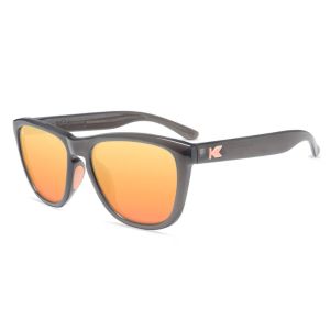 Knockaround Premiums Sport Sunglasses Knockaround Premiums Sport Sunglasses