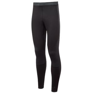 RonHill Men's Tech X Tight All Black RonHill Men's Tech X Tight All Black