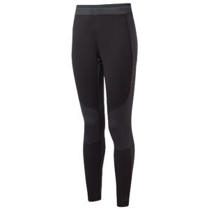 RonHill's Women Tech X Tight All Black RonHill's Women Tech X Tight All Black