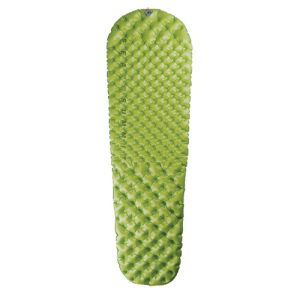 Sea to Summit Comfort Light Insulated Sleeping Mat Sea to Summit Comfort Light Insulated Sleeping Mat