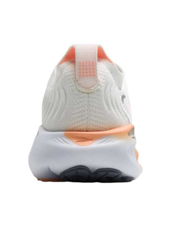 Brooks Ladies Adrenaline GTS 25