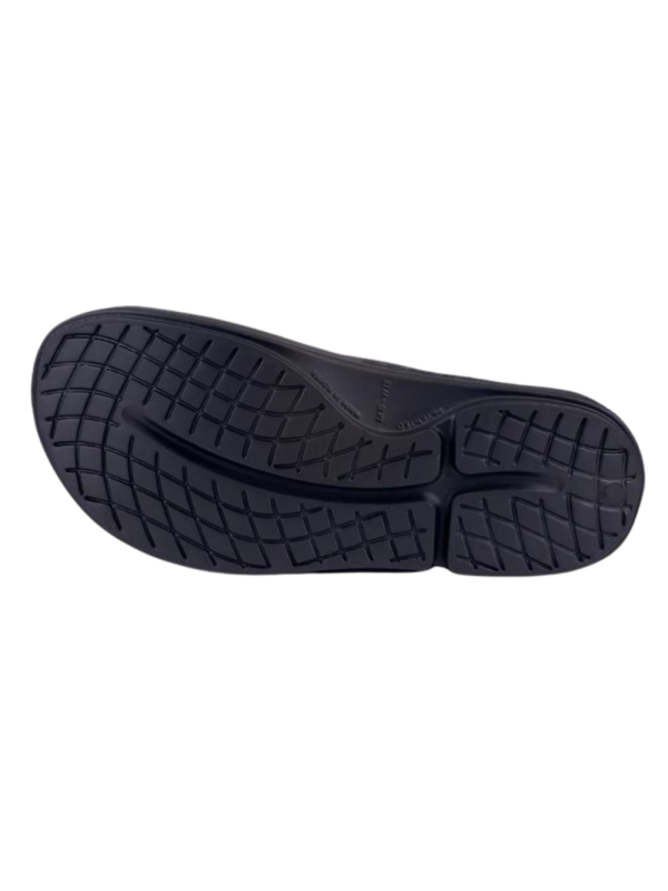 OOFOS Recovery Footwear OOahh Slide Sandal