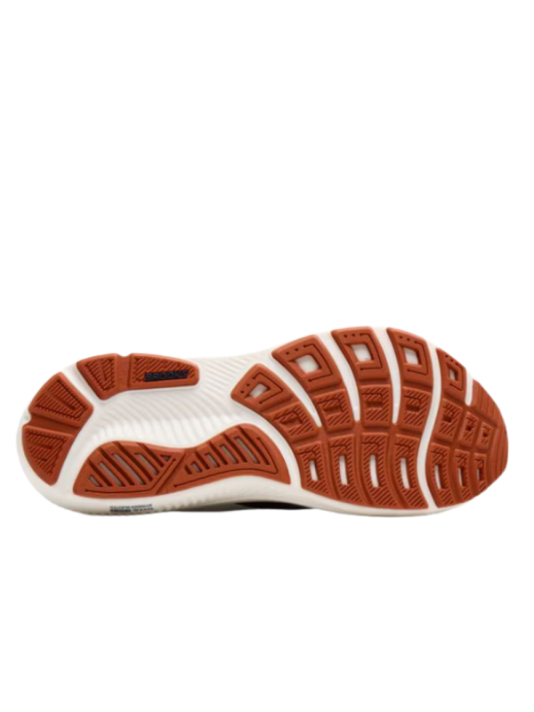 Brooks Men's Ghost 18