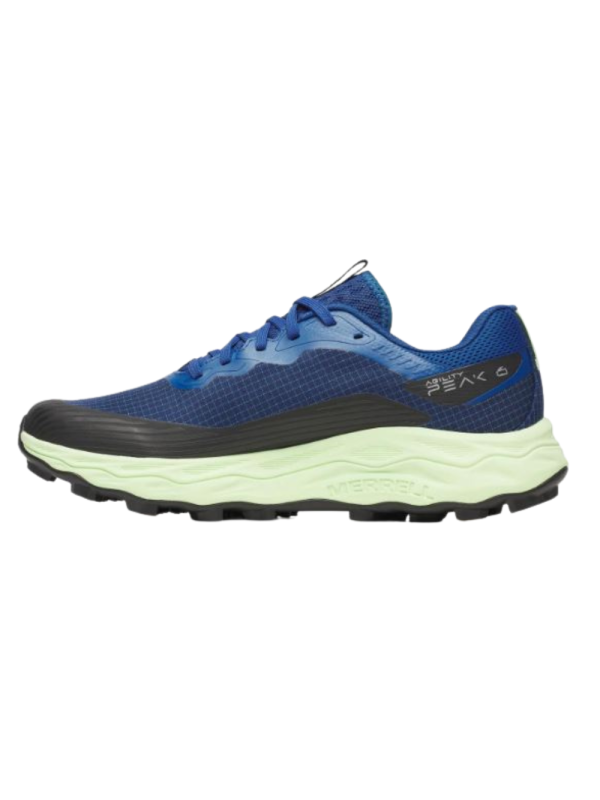 Merrell Men's Agility Peak 6 GTX