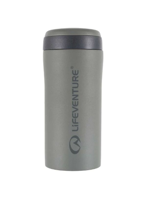 Lifeventure Thermal Mugs