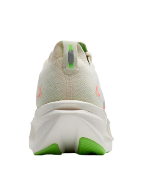 Brooks Women's Hyperion Max 3 Road Shoes