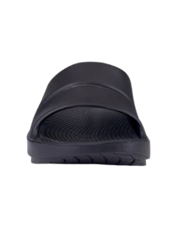 OOFOS Recovery Footwear OOahh Slide Sandal