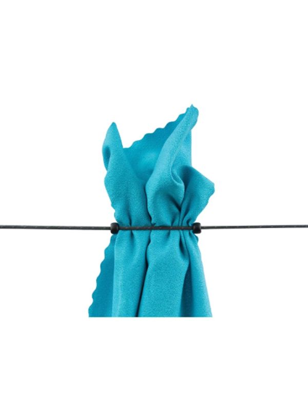 Sea to Summit Lightweight Clothesline