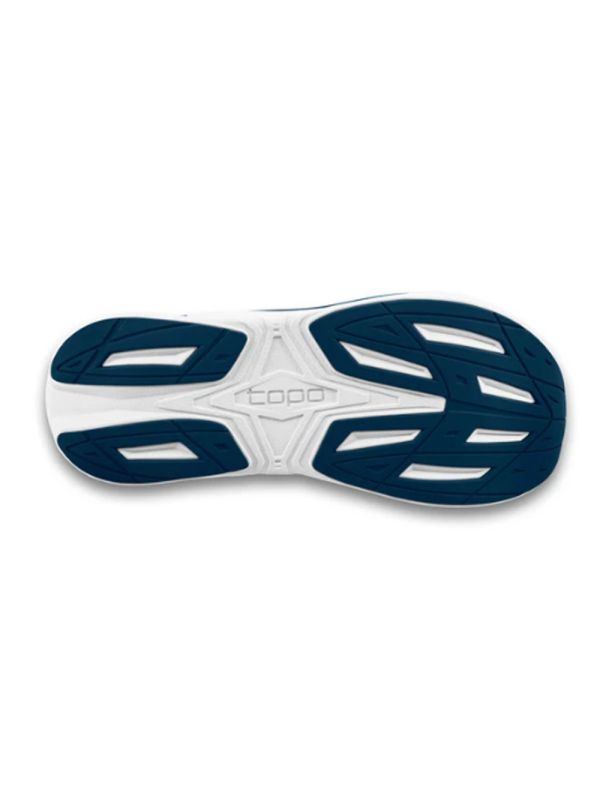 Topo Men's Phantom 4 Road Shoe