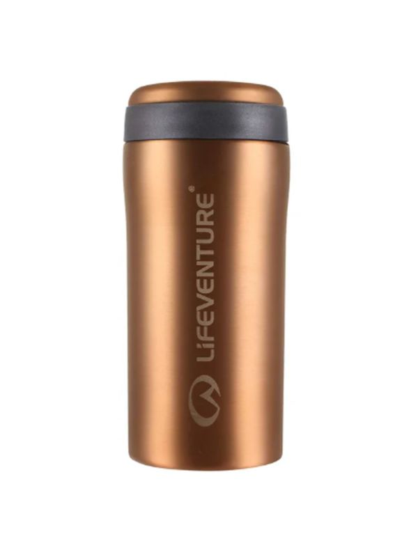 Lifeventure Thermal Mugs