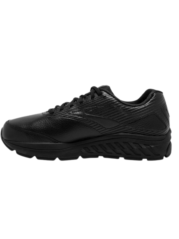 Brooks Addiction Walker 2