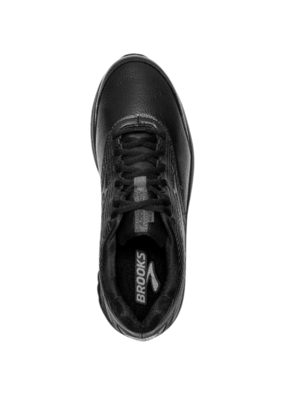 Brooks Addiction Walker 2