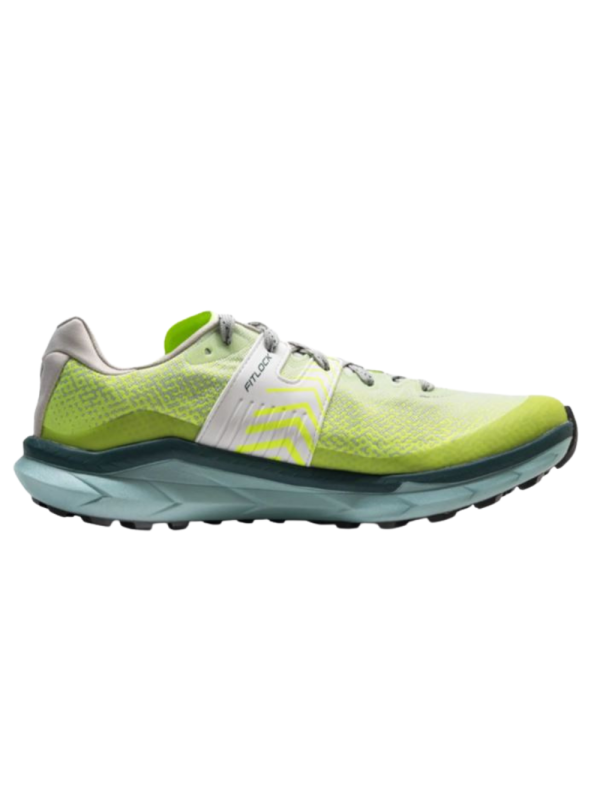 VJ MAXx2 Unisex Trail shoe