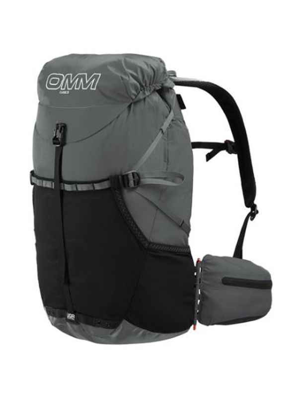 OMM Classic 25 litre Lightweight Backpack