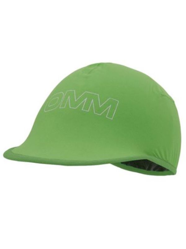 OMM 4th Generation Kamleika Waterproof Cap