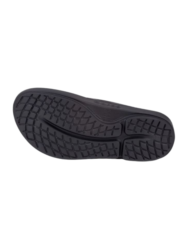 OOFOS Recovery Footwear Sandal OOriginal