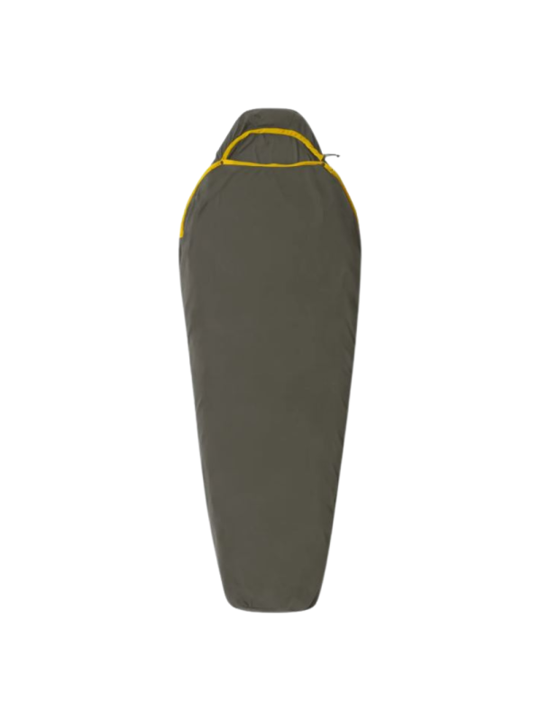 Sea To Summit Reactor Midweight Liner
