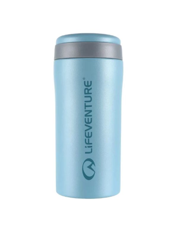 Lifeventure Thermal Mugs