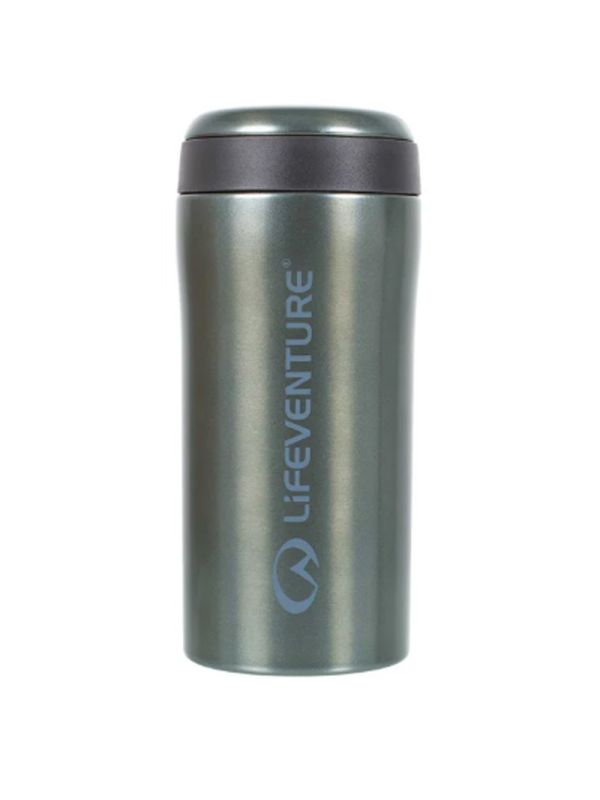 Lifeventure Thermal Mugs