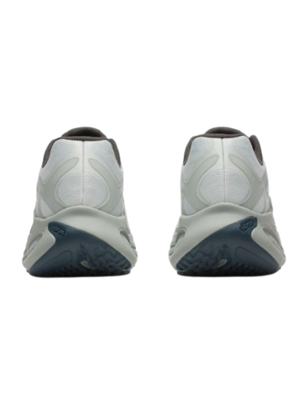 Merrell Men's ProMorph