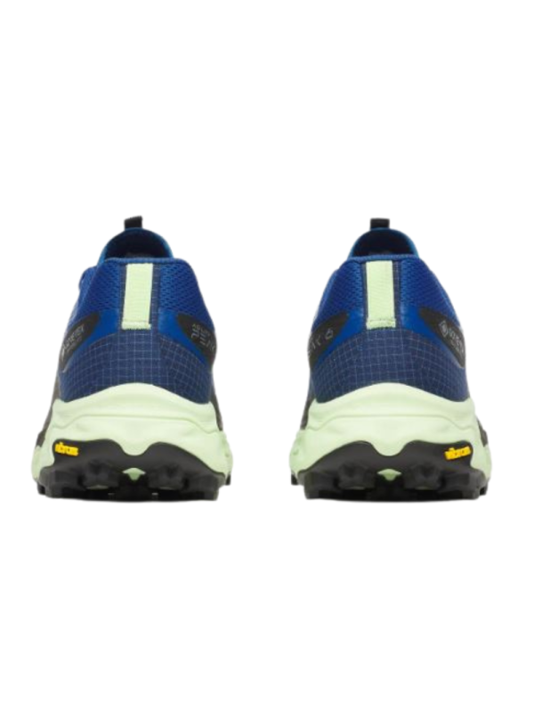 Merrell Men's Agility Peak 6 GTX