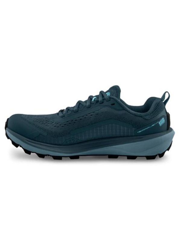 Topo Ladies Terraventure 5 Slate Blue