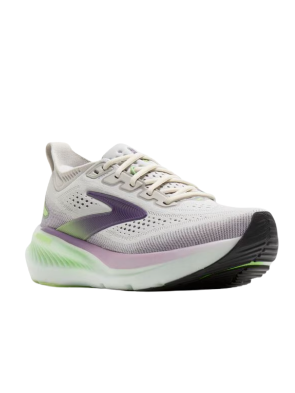 Brooks ladies Glycerin 23