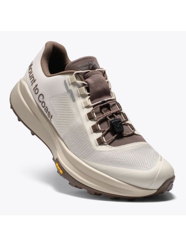 Mount to Coast Womens T1