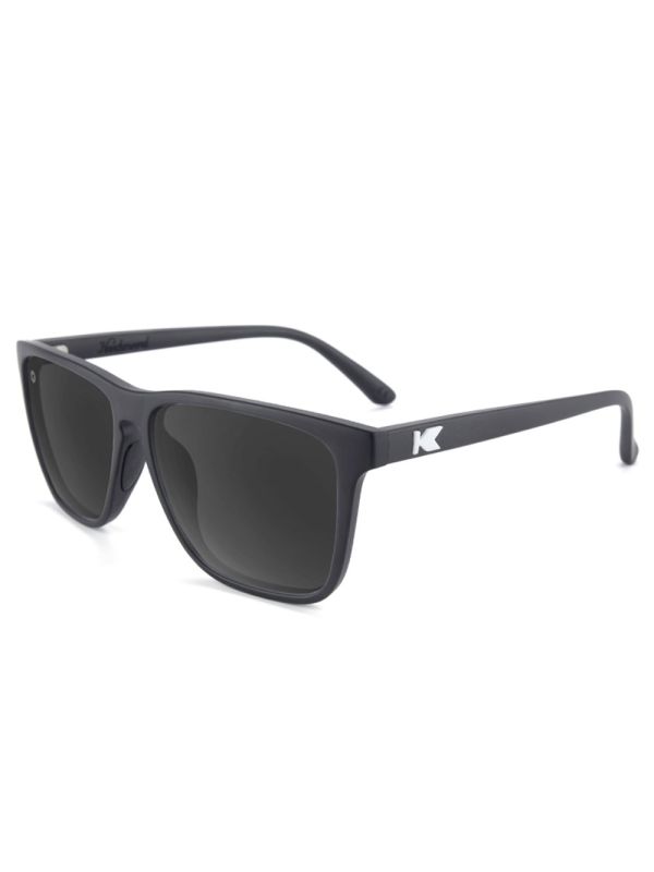 Knockaround Fast Lanes Sport Sunglasses