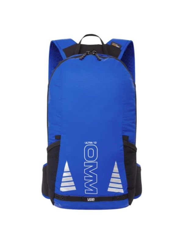 OMM Ultra 12 Backpack in 3 colours